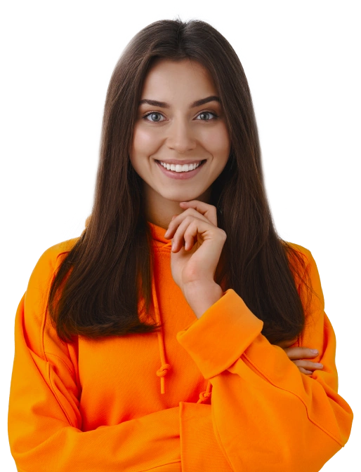 Ростелеком интернет-провайдер в посёлок Бойцовский (Орловская область)