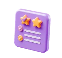 Проверьте подключение в посёлок Бойцовский (Орловская область)